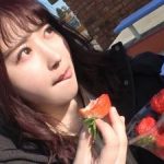 【MGS動画】メイドコスプレ！爆乳ムチムチ美少女がヤバイ！！