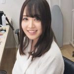 時田萌々AVデビュー！【激カワ】アイドル育ちのニューヒロイン登場！